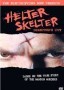 Helter Skelter: Director's Cut