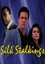 Silk Stalkings: Season 1