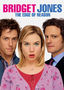 Bridget Jones: The Edge of Reason