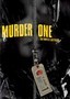 Murder One: Season 1