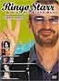 Ringo Starr: Tour 2003