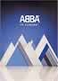 Abba: In Concert 1979