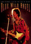 Jimi Hendrix: Blue Wild Angel