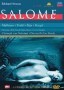 Richard Strauss: Salome