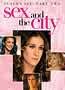 Sex and the City: Season 6: Part 2