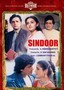 Sindoor