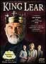 King Lear