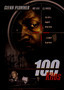 100 Kilos