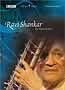 Ravi Shankar: In Portrait