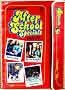 After School Specials: 1976-1977