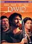 The Bible Collection: David