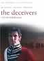 The Deceivers