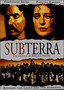 Subterra