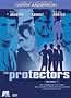 The Protectors: Season 1