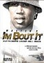 Master P: I'm Bout It
