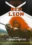 Red Lion