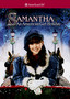 Samantha: An American Girl Holiday