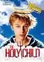 The Holy Child