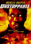 Unstoppable