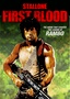 Rambo: First Blood
