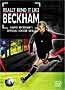 Really Bend It Like Beckham