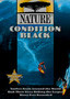 Nature: Condition Black
