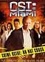 CSI: Miami: Season 2