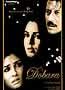 Dobara