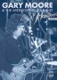Gary Moore: Live at Montreux