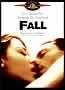 Fall