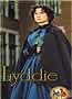 Lyddie