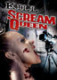 Kill the Scream Queen