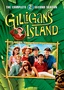 Gilligan's Island: Season 2