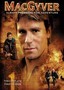 MacGyver: Season 1