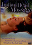 A Day at the Spa: Indian Head Massage