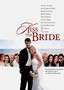 Kiss the Bride