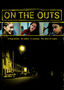 On the Outs