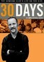 30 Days: Season 1