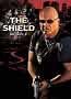 The Shield: Season 3