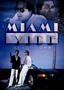 Miami Vice: Season 1