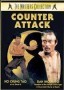The Masters Collection: Counter Attack