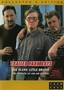 Trailer Park Boys: Seasons 1 & 2