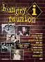 Hungry I Reunion