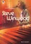 Soundstage: Steve Winwood