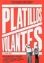 Platillos Volantes