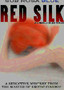 Red Silk