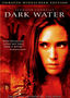 Dark Water