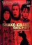 Snake-Crane Secret