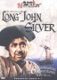 The Adventures of Long John Silver