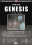 Genesis: Inside Genesis 1975-1980